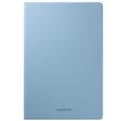 Husa Book Cover pentru Samsung Galaxy Tab S6 Lite 10.4